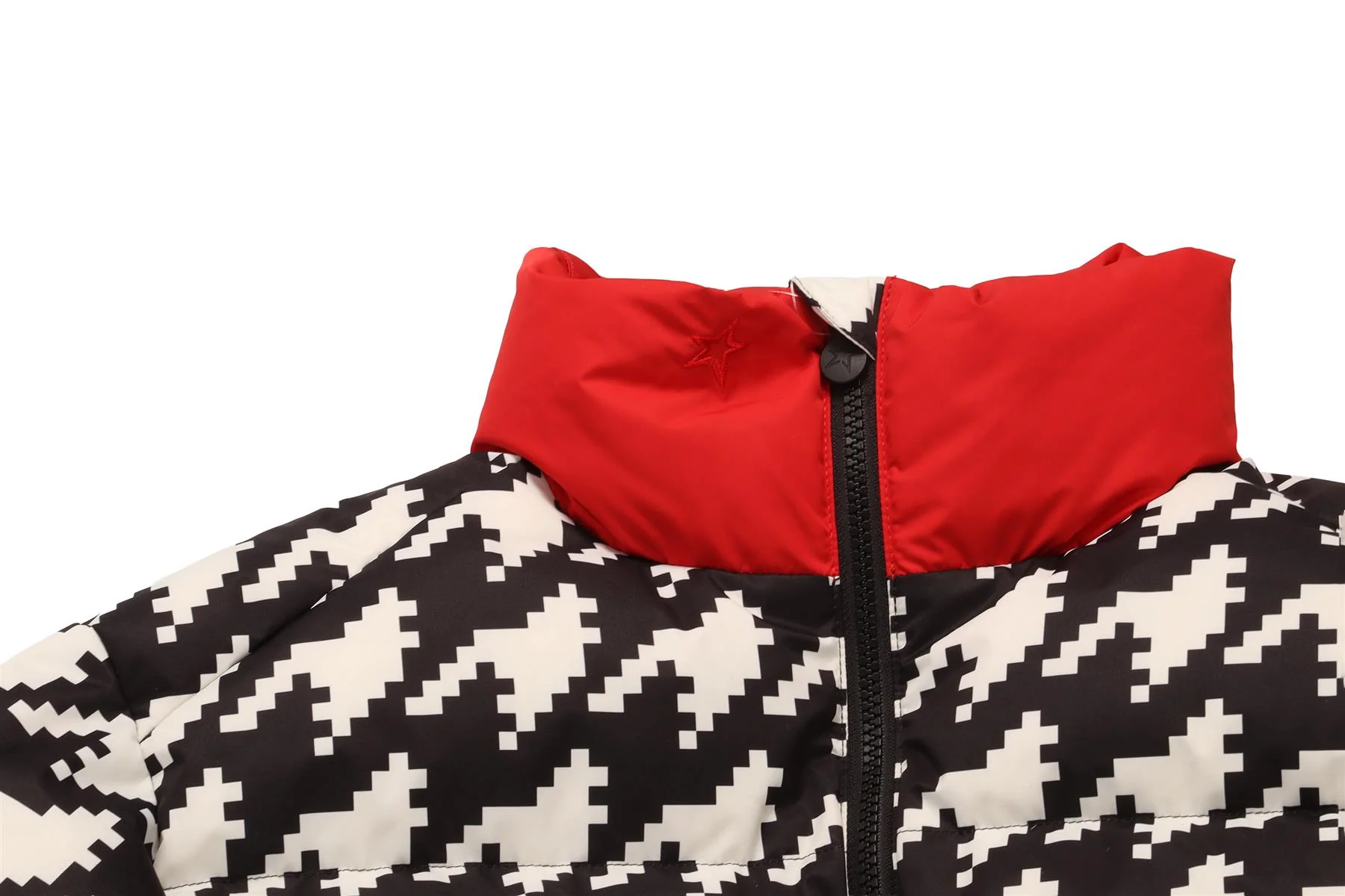 PERFECT MOMENT BLACK KIDS GIRLS JACKET 12 YEARS - Image 3