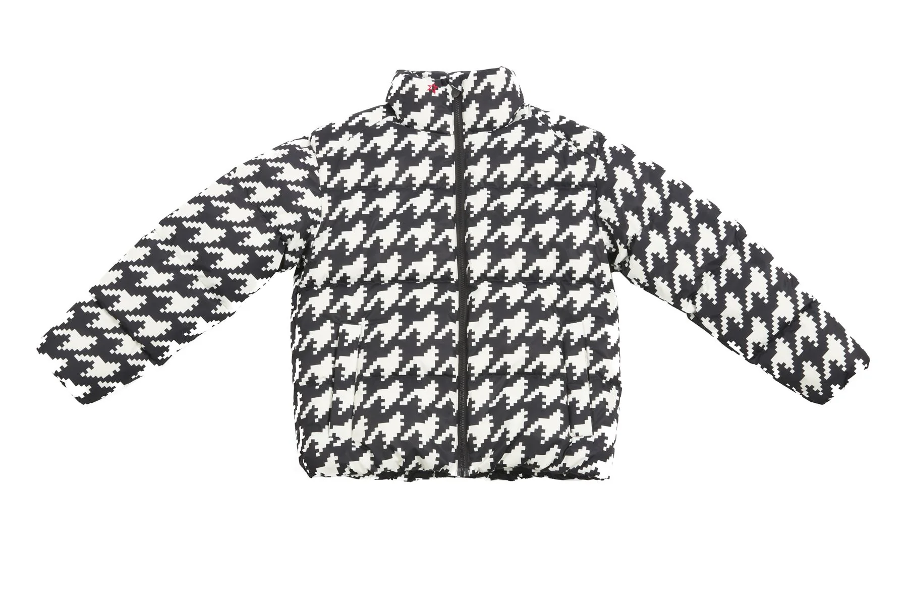 PERFECT MOMENT BLACK KIDS GIRLS JACKET 12 YEARS - Image 2