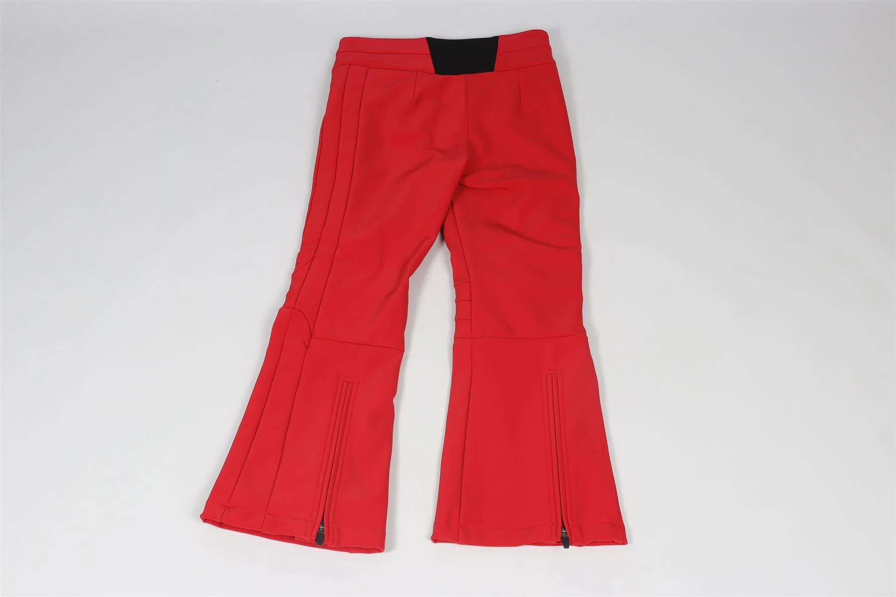 PERFECT MOMENT RED KIDS GIRLS SKI PANTS 12 YEARS - Image 5