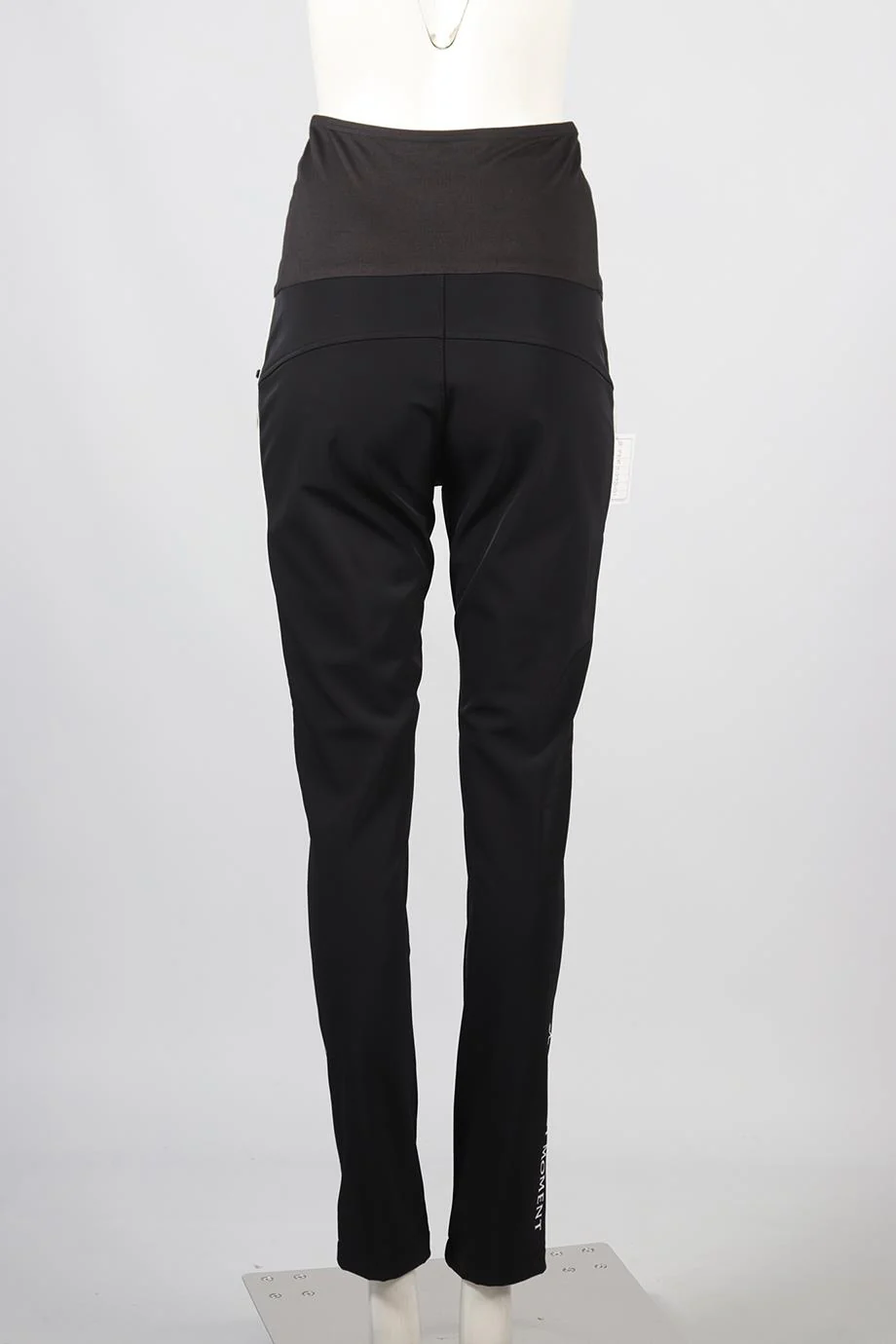 PERFECT MOMENT STRETCH SKINNY SKI PANTS SMALL - Image 4