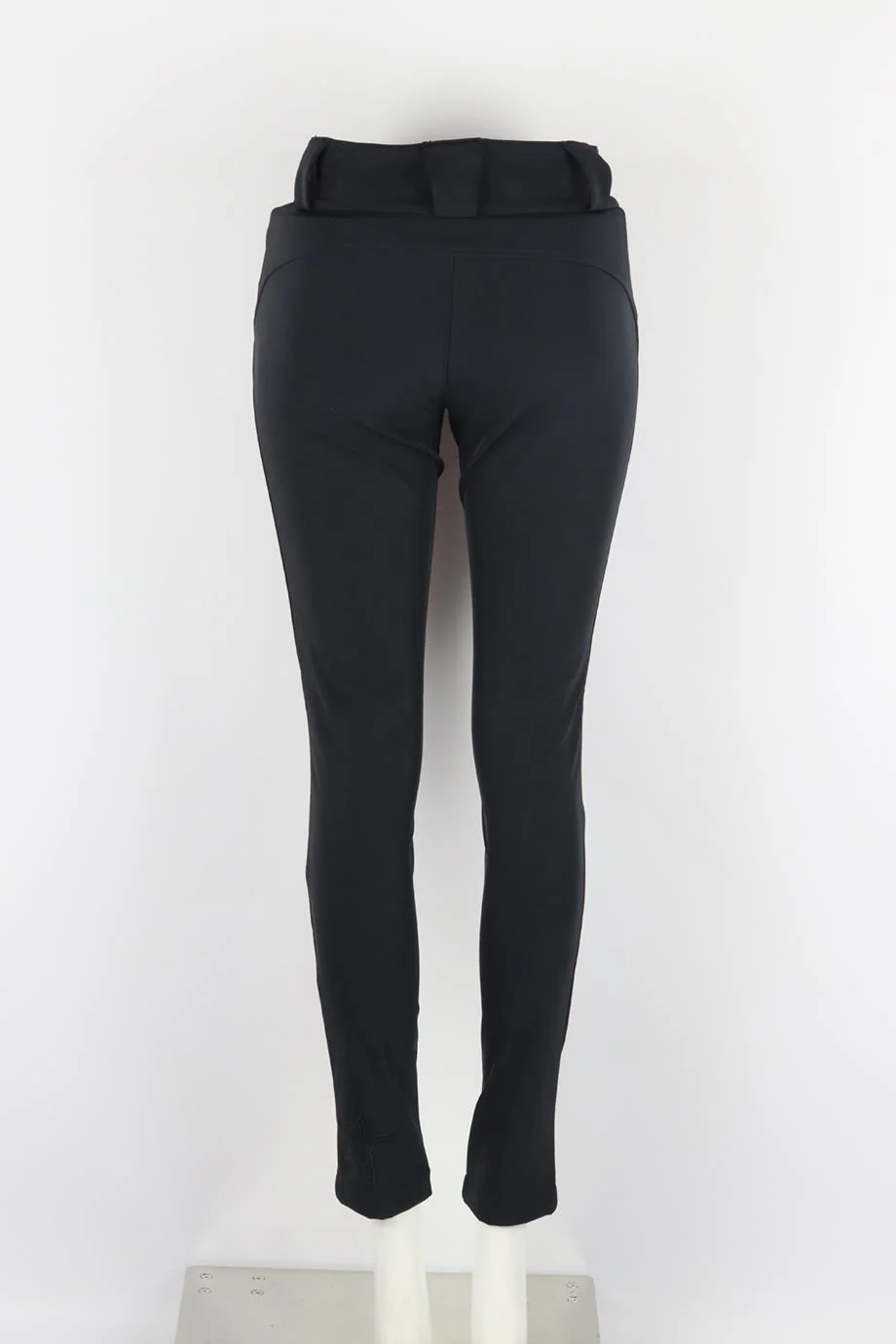 PERFECT MOMENT STRETCH SKINNY SKI PANTS XSMALL - Image 4