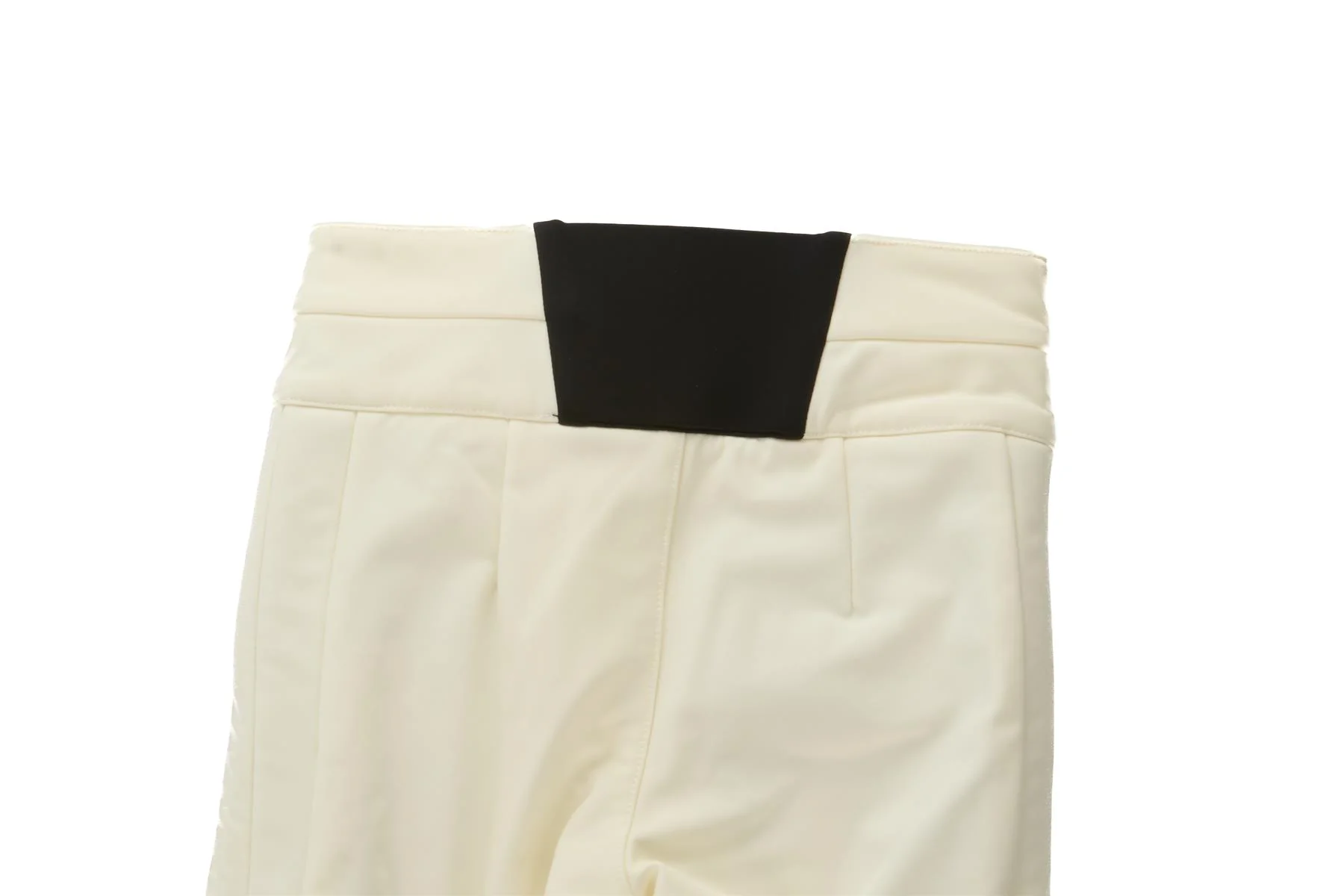 PERFECT MOMENT WHITE KIDS GIRLS SKI PANTS 6 YEARS - Image 5