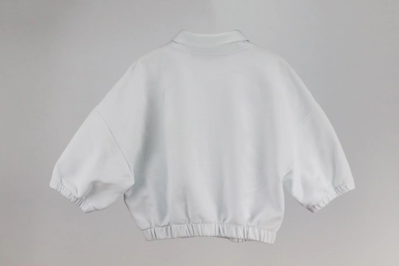 PHILOSOPHY DI LORENZO SERAFINI KIDS GIRLS COTTON TOP 8 YEARS - Image 3