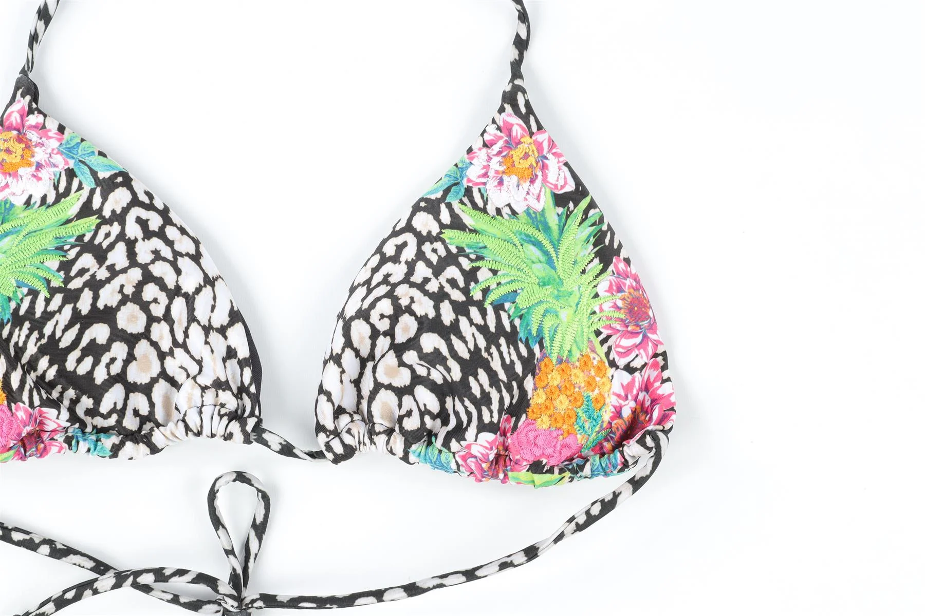 PILYQ MULTI BIKINI SMALL - Image 3