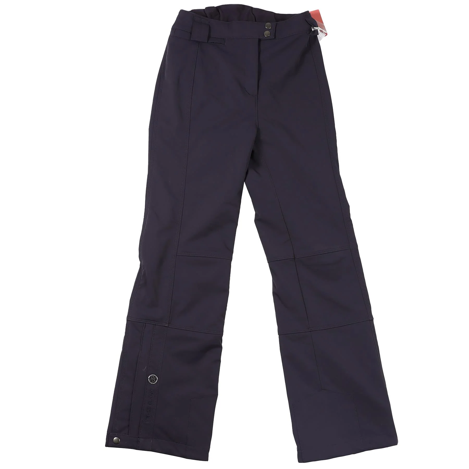 POIVRE BLANC NAVY TEEN GIRLS SKI PANTS 14 YEARS - Image 6