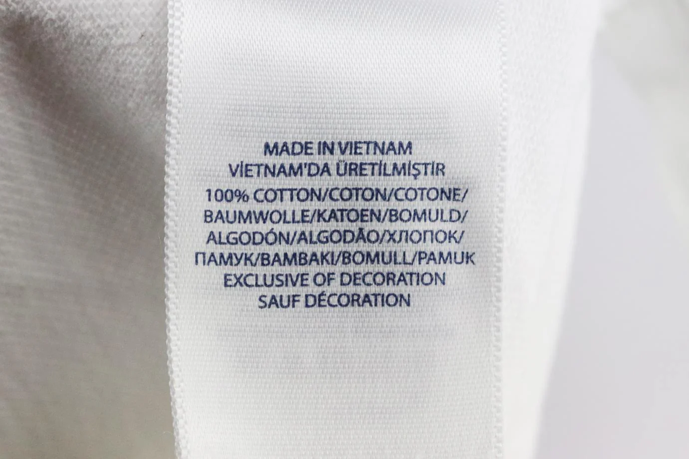 POLO RALPH LAUREN MEN'S SLIM FIT COTTON PIQUÉ POLO SHIRT LARGE - Image 5