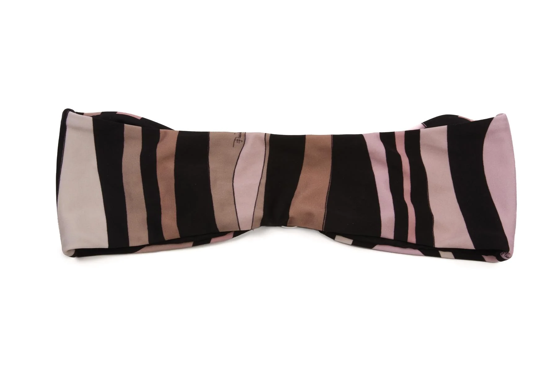 PUCCI MULTI BIKINI SMALL - Image 4