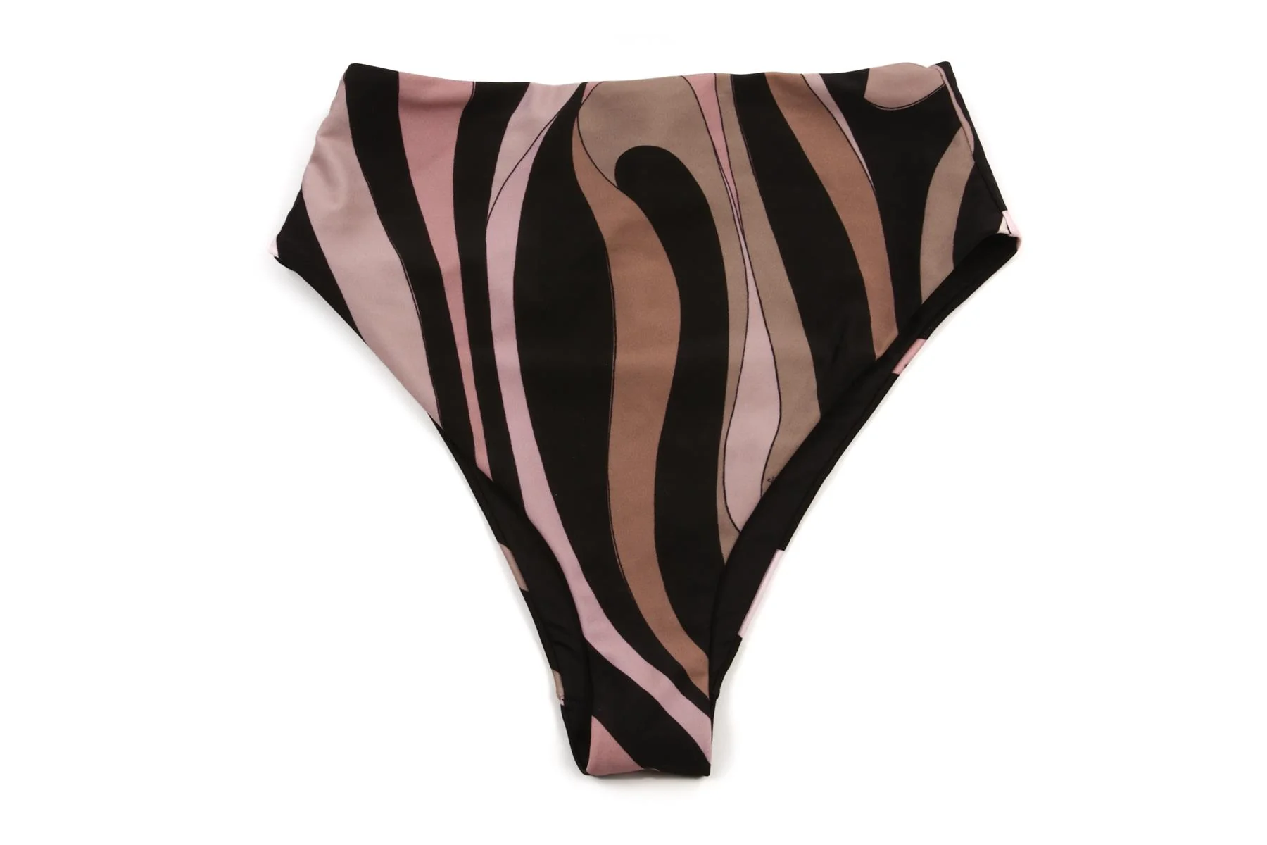 PUCCI MULTI BIKINI SMALL - Image 6