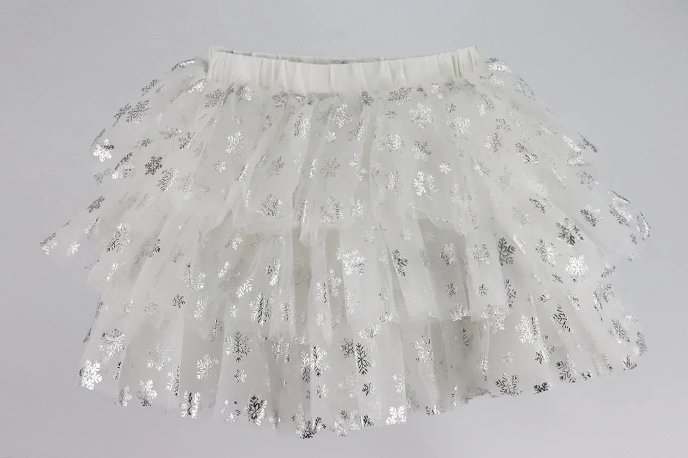 RACHEL RILEY KIDS GIRLS TULLE SKIRT 8 YEARS - Image 2