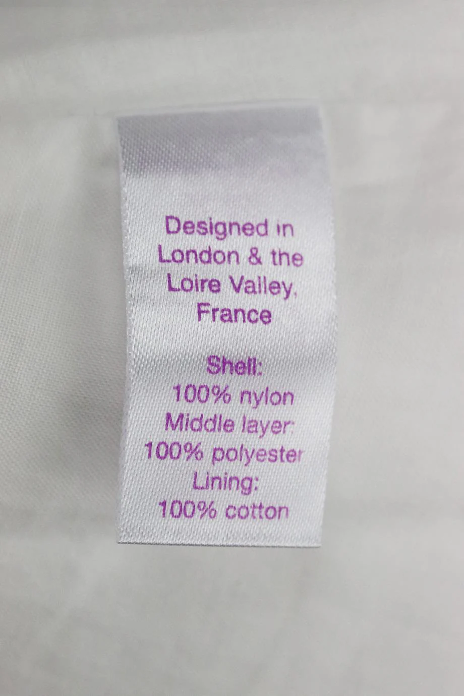 RACHEL RILEY KIDS GIRLS TULLE SKIRT 8 YEARS - Image 5