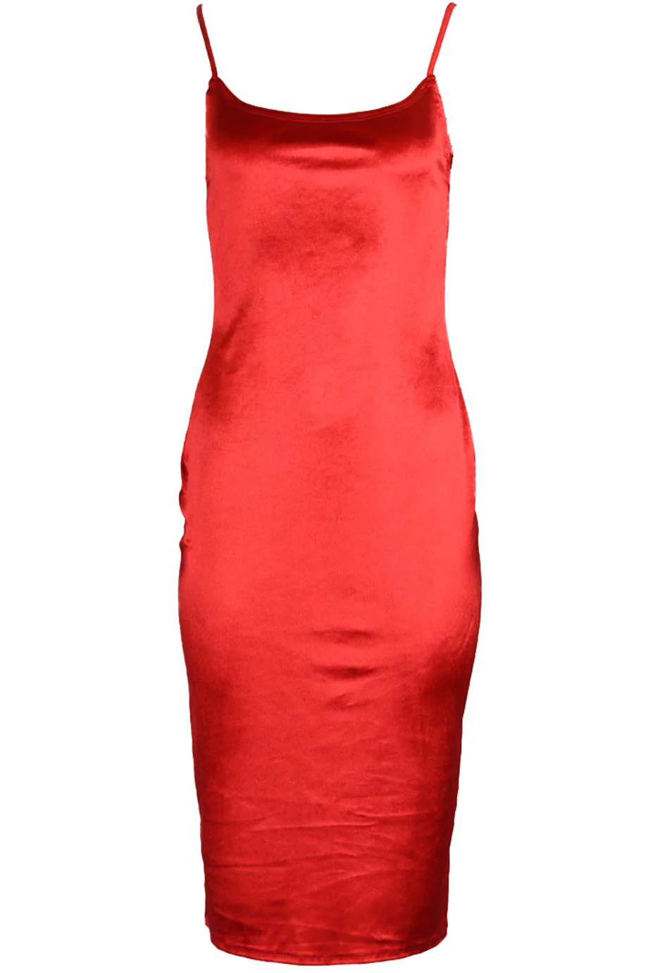 REFORMATION LOW BACK VELVET MIDI DRESS SMALL