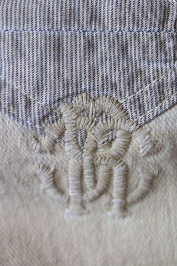 ROBERTO CAVALLI BABY JEANS 18 MONTHS - Image 3