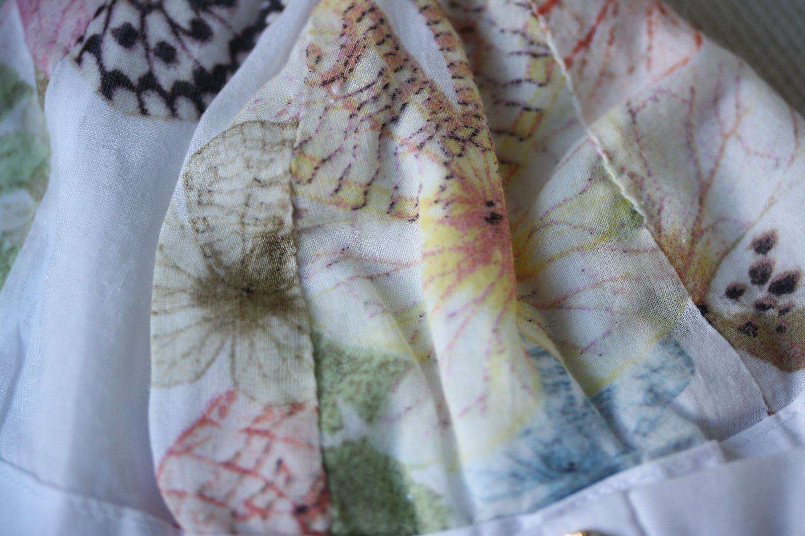 ROBERTO CAVALLI BABY SUN HAT - Image 3