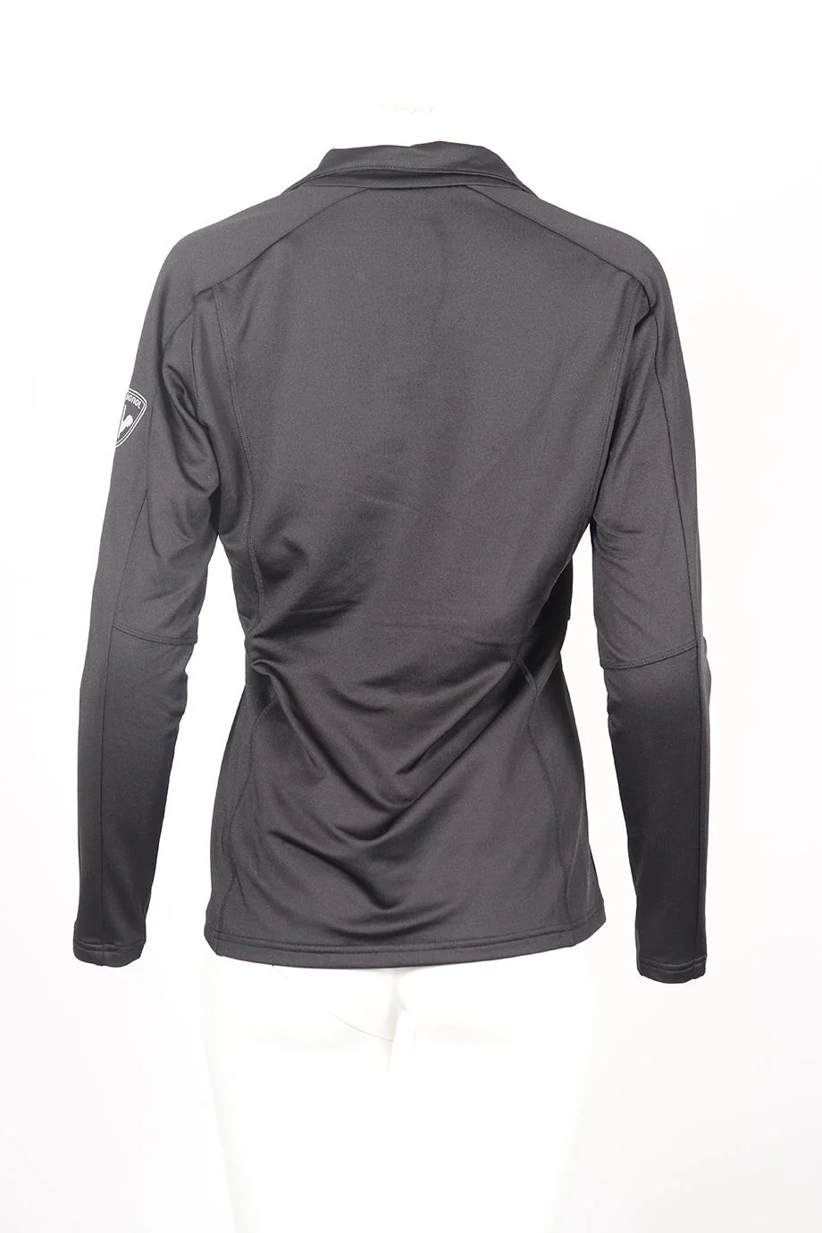 ROSSIGNOL STRETCH JERSEY TOP XLARGE - Image 4