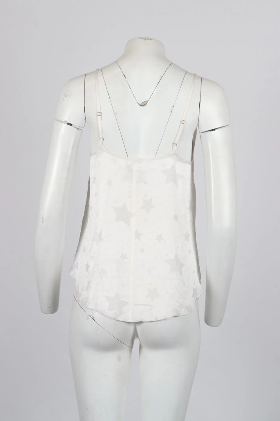 RTA SILK TOP XSMALL - Image 4