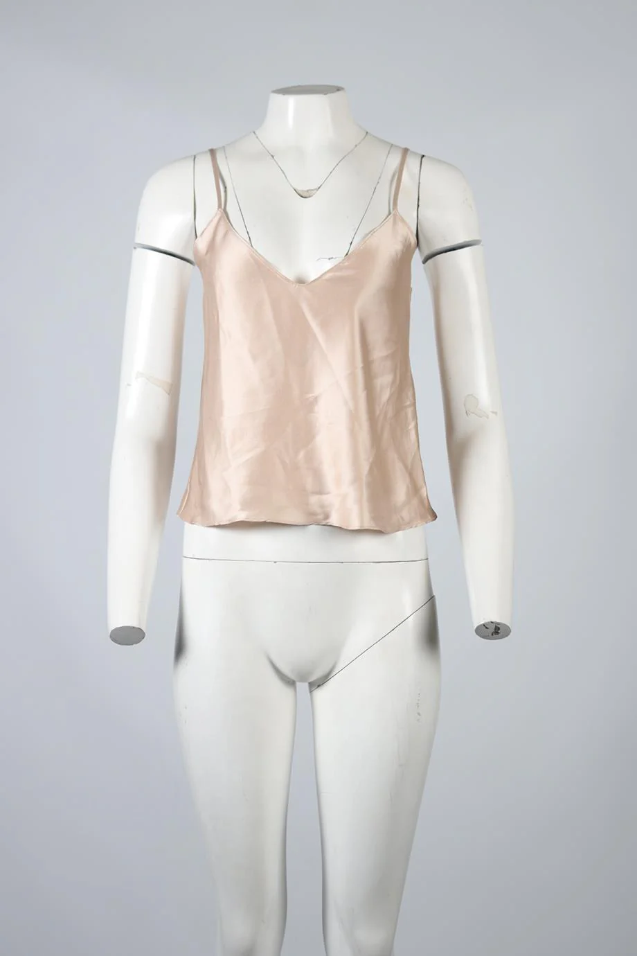 SABLYN SILK TOP SMALL - Image 2