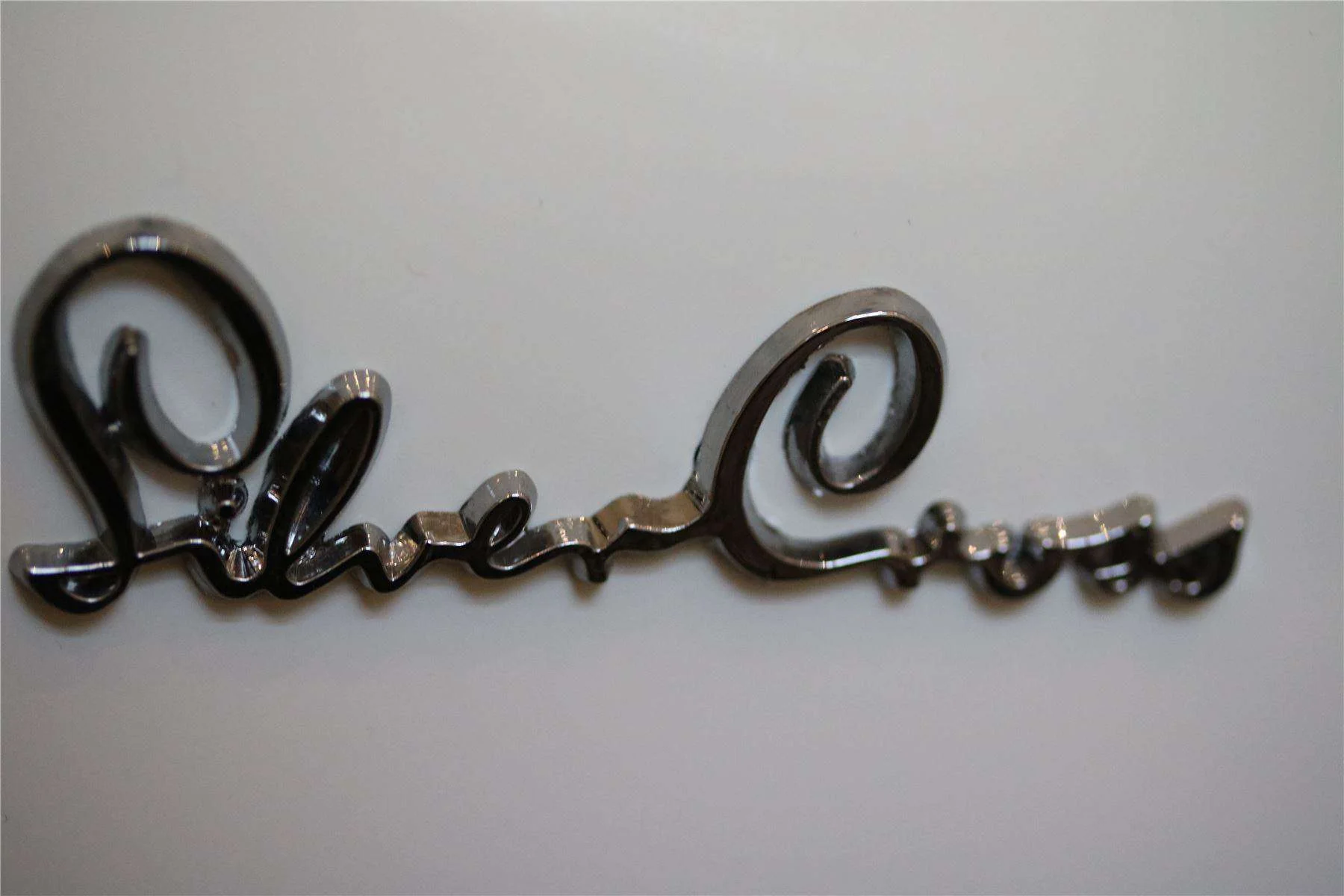 SILVER CROSS HARRODS SWEET PEA DOLLS PRAM - Image 6
