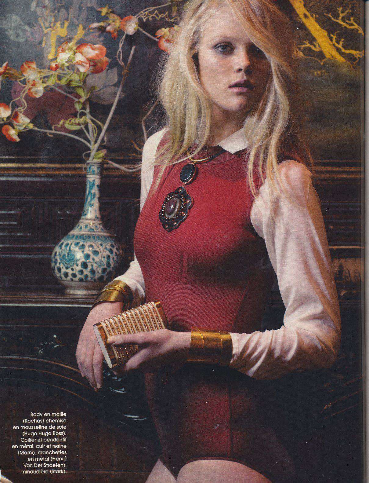 STARK AT HARRODS SEDUCTRESS GOLD YELLOW PYTHON CRYSTAL BOX CLUTCH - Image 10