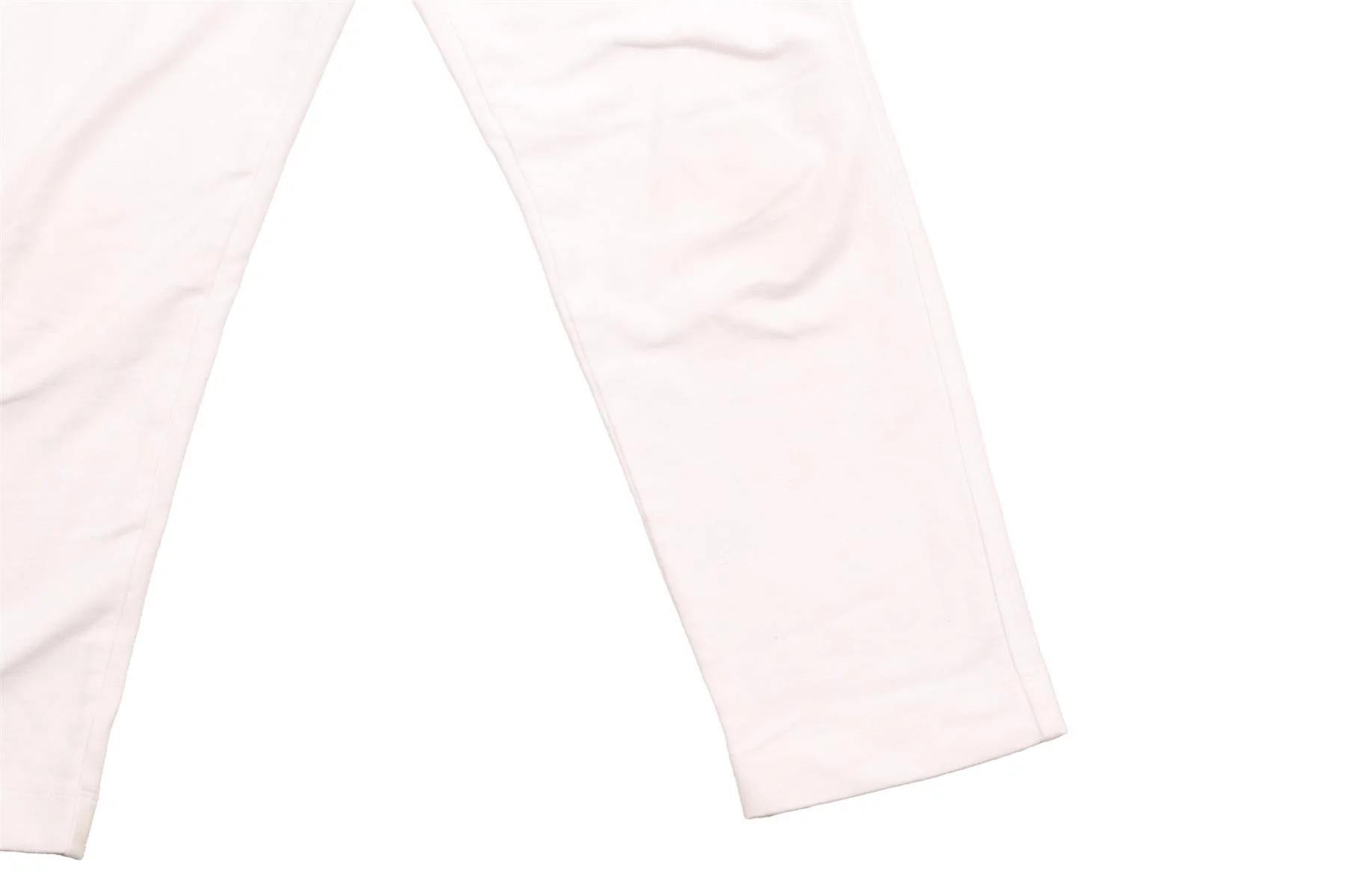 STEFANO RICCI WHITE KIDS BOYS PANTS 8 YRS - Image 4