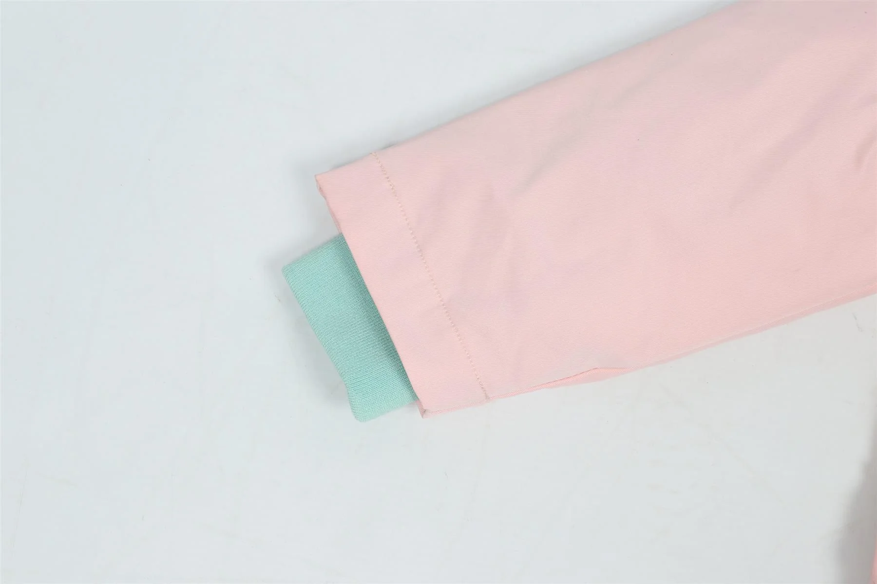 STELLA MCCARTNEY JACKET 3 YEARS - Image 5