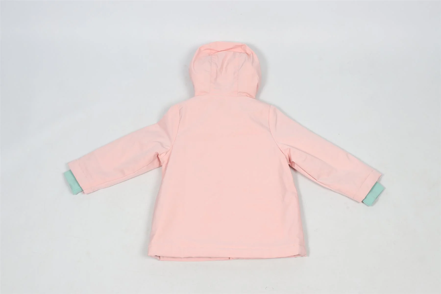 STELLA MCCARTNEY JACKET 3 YEARS - Image 6