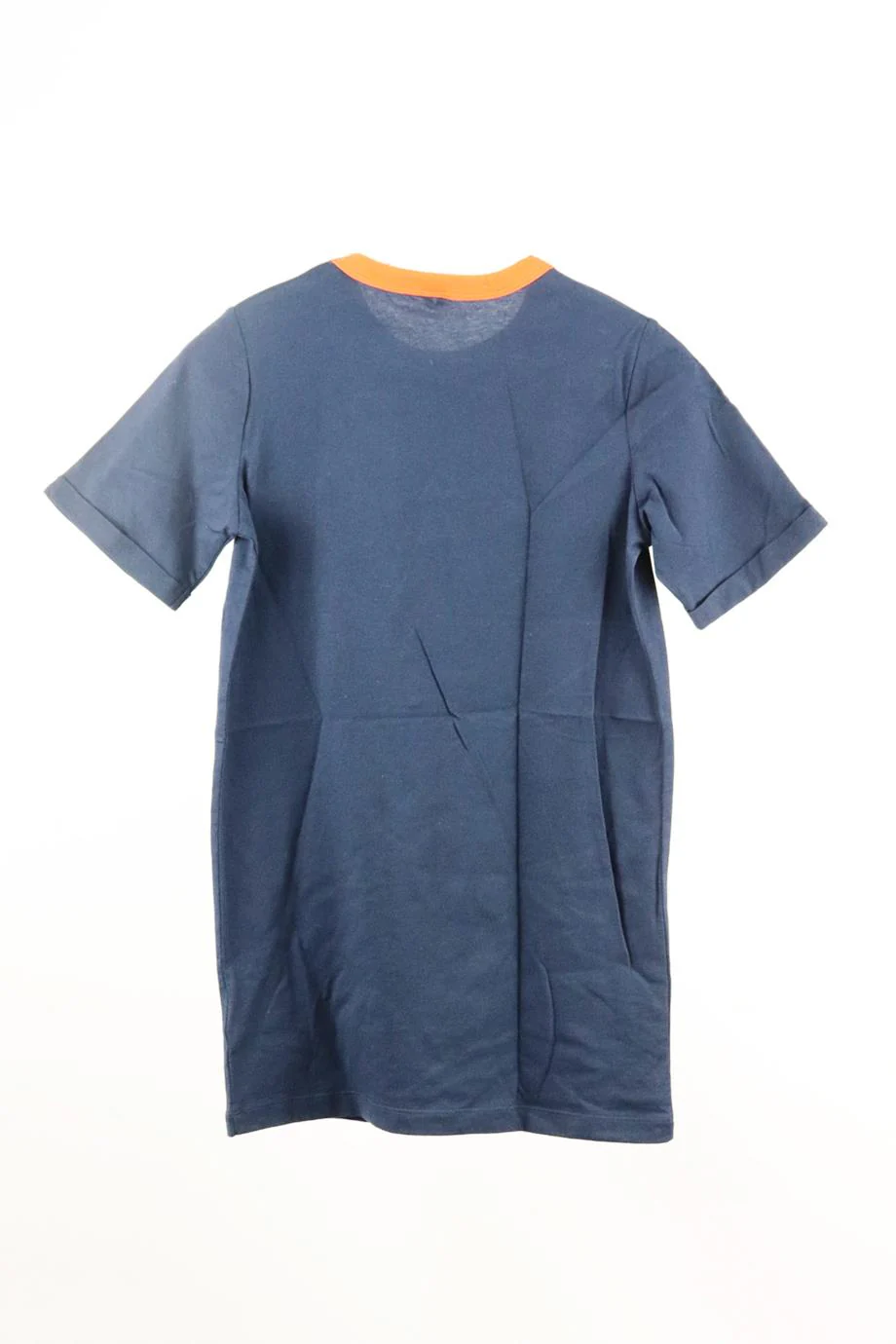 STELLA MCCARTNEY KIDS GIRLS COTTON DRESS 8 YEARS - Image 3