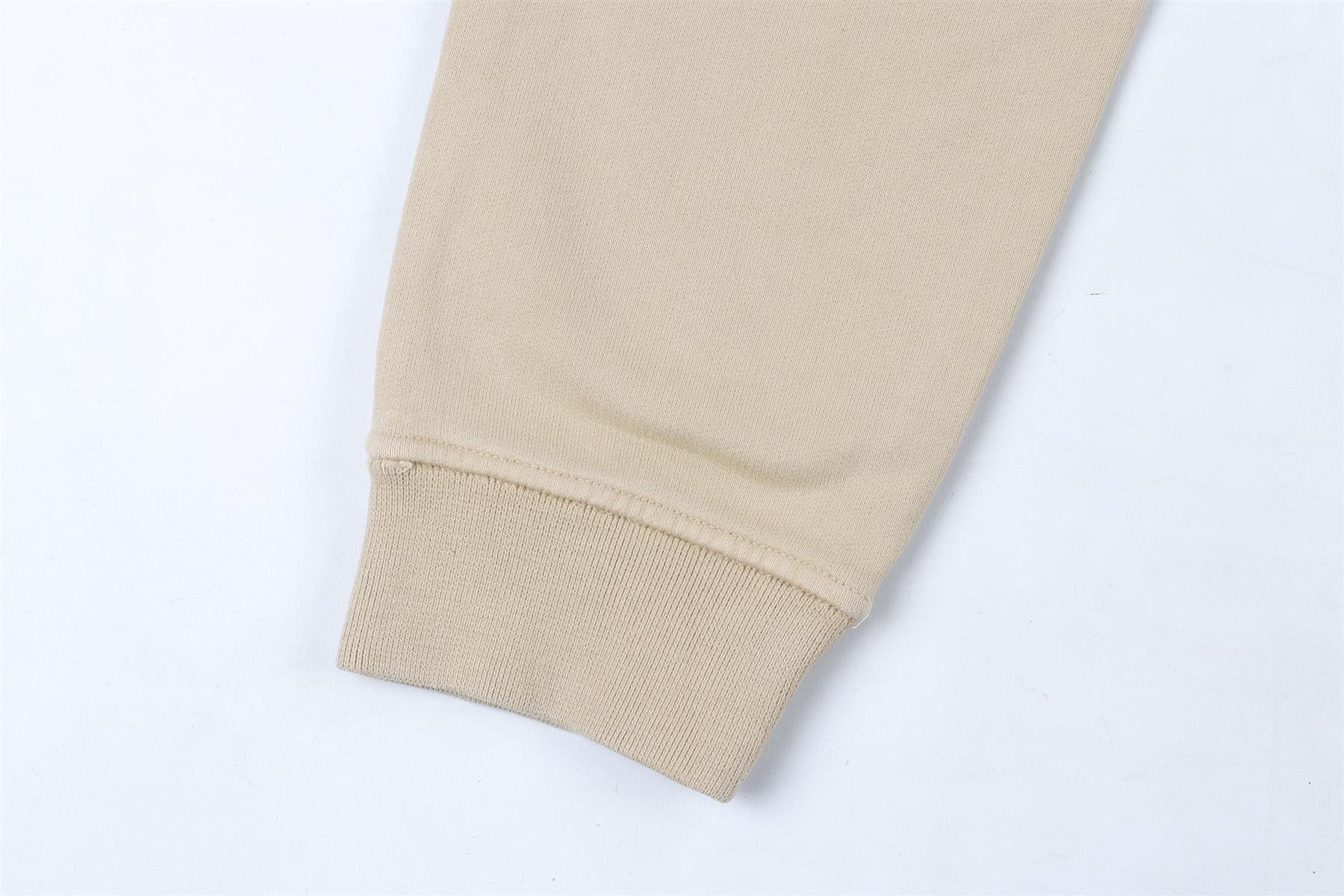 STONE ISLAND BEIGE KIDS BOYS PANTS 8 YEARS - Image 5