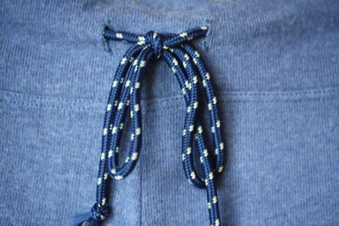 SUNDRY COZY KNIT SWEATPANTS UK 8 - Image 3
