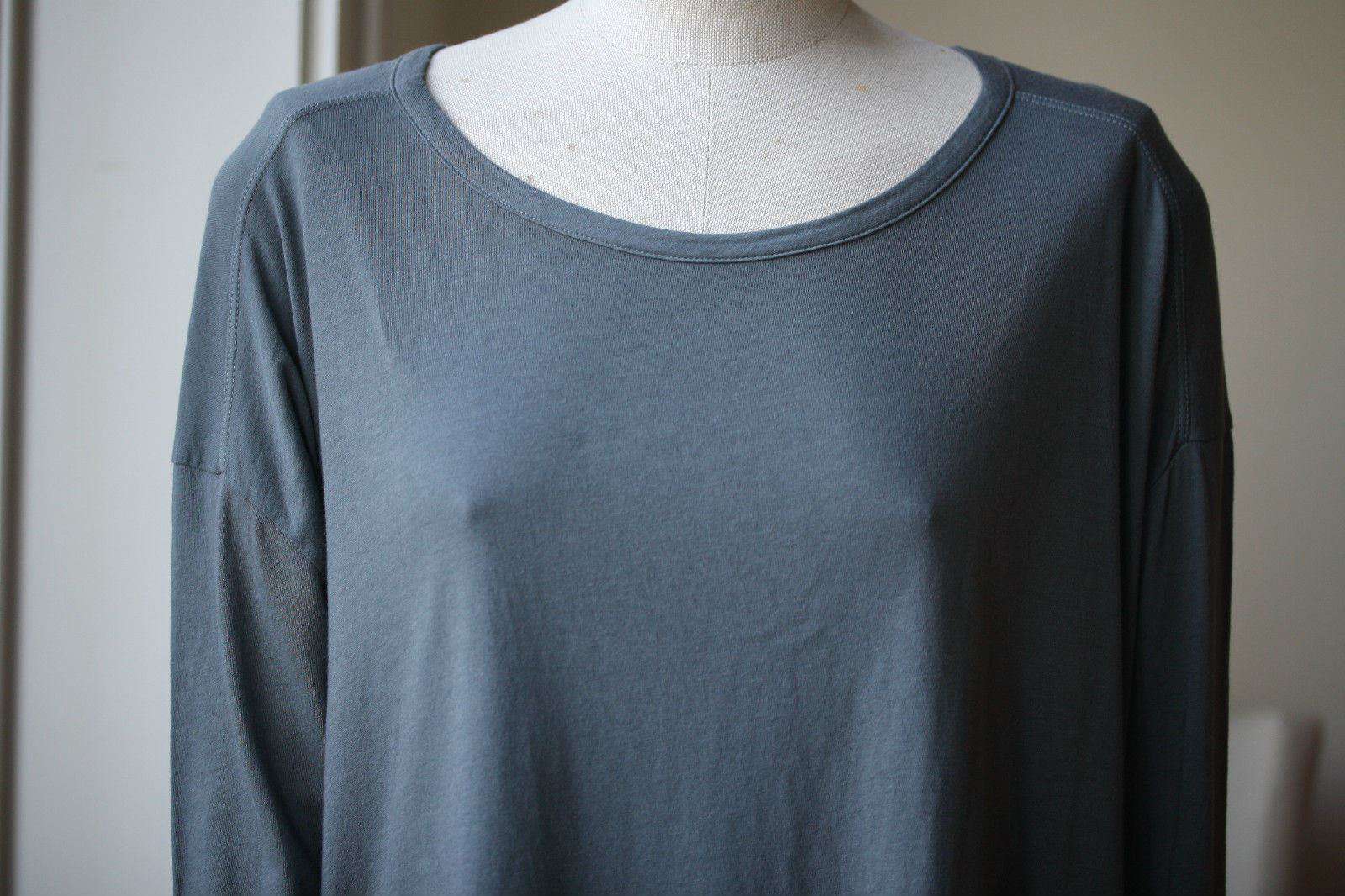 SUNDRY OVERSIZED TEE T-SHIRT - Image 5