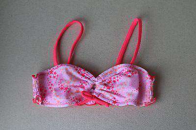 SUNUVA KIDS GIRLS POP STAR BIKINI 3-4 YEARS - Image 8
