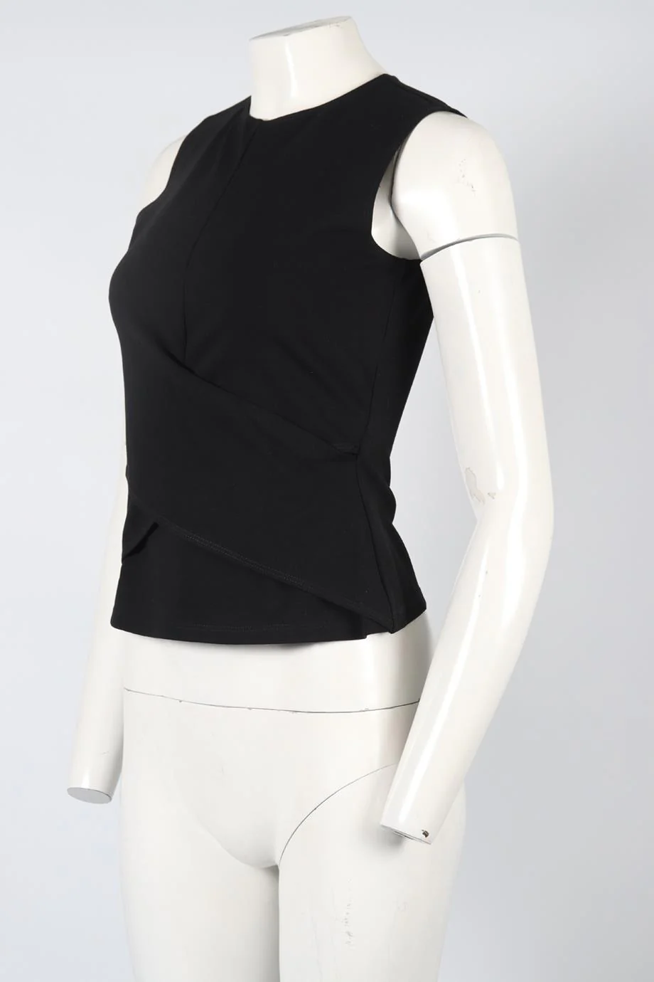 THEORY KNIT TOP SMALL - Image 3