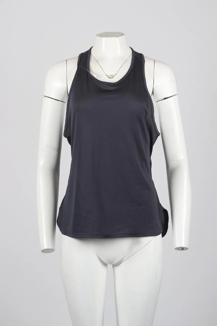 VARLEY CUTOUT MESH TOP MEDIUM - Image 2