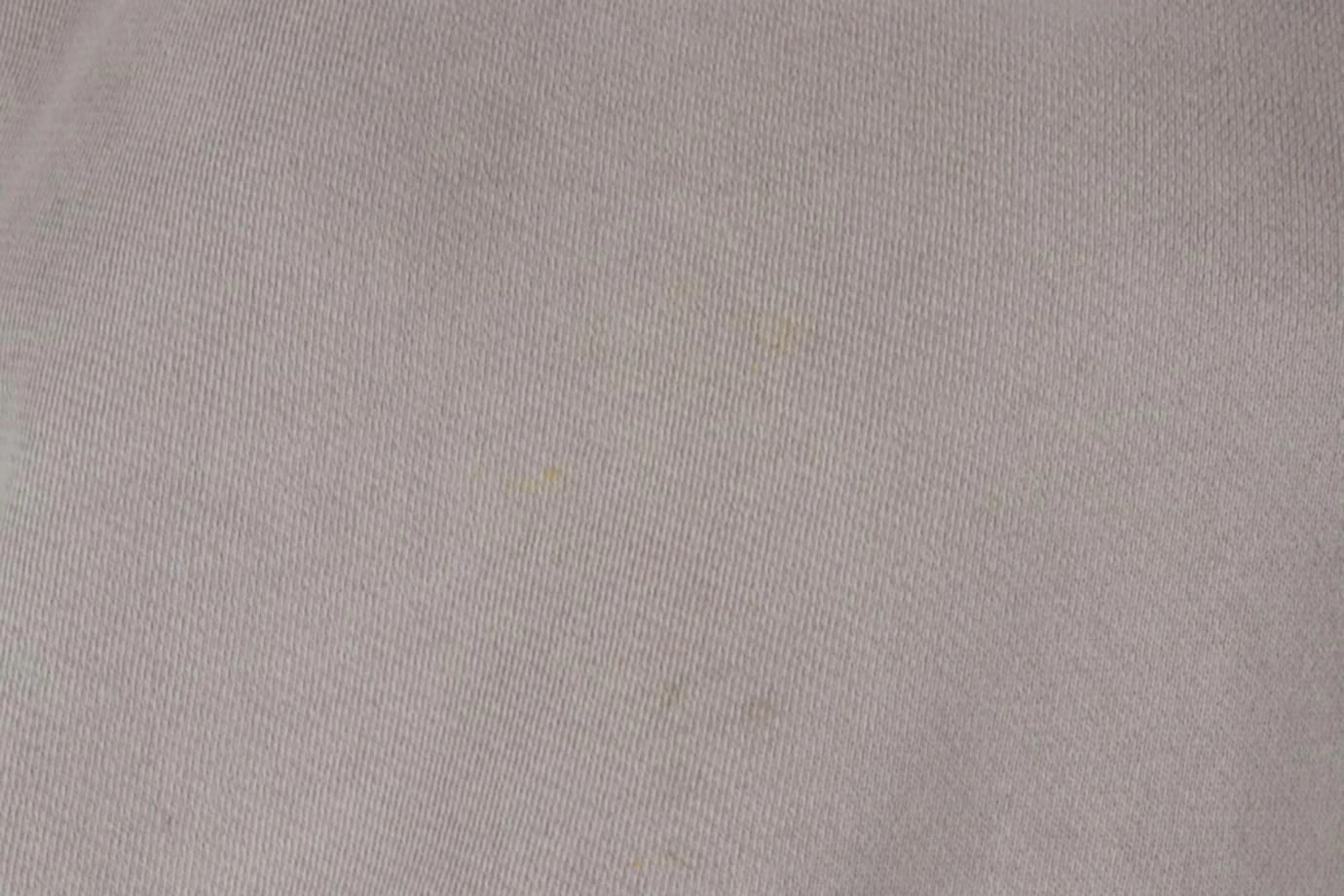 VELVET BY GRAHAM AND SPENCER COTTON JERSEY SWEATSHIRT LARGE - Image 6