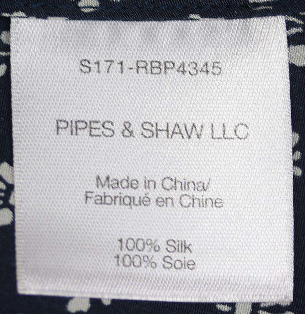 VERONICA BEARD HART BUTTON DOWN TOP US 6 UK 10 - Image 6